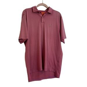 Chechessee Creek Club  Mens Golf Polo - Large or XL